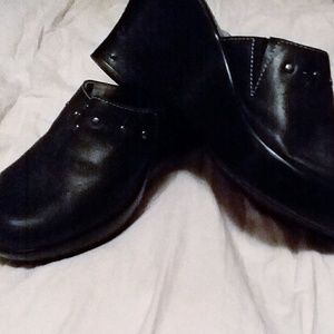 Tommy Hilfiger Clogs